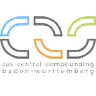 CCC Baden-Württemberg