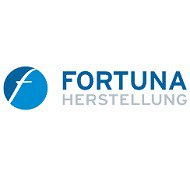 Fortuna Herstellung