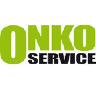 Onko Service