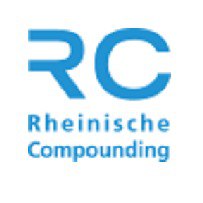 Rheinische Compounding
