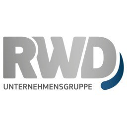 RWD Unternehmensgruppe