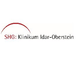 SHG Klinikum Idar-Oberstein
